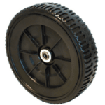 KOLO 225mm ZA VRTNO KOSILNICO ALKO
