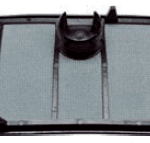 FILTER ZRAKA ZA MOTORNI REZALEC STIHL TS700, TS800