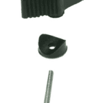 PVC KRILATA MATICA ZA VRTNO KOSILNICO M6 UNIVERZAL