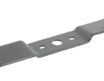 REZILO 430mm ZA VRTNO KOSILNICO ALKO