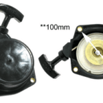 ZAGONSKI MEHANIZEM KAWASAKI TD40,TD48