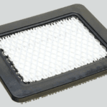 FILTER ZRAKA ZA MOTOR BRIGGS AND STRATTON QUANTUM, 675, 6.0