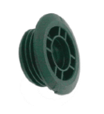 POLŽ ČRPALKE OLJA ZA MOTORNO ŽAGO OLEO MAC 956, 962, 965