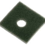 PREDFILTER ZRAKA ZA MOTORNO ŽAGO EFCO 131, 132