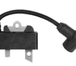 ORIGINAL VŽIGALNA TULJAVA ZA MOTORNO ŽAGO EFCO MT2600