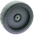 KOLO 185mm ZA VRTNO KOSILNICO