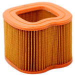 FILTER ZRAKA MOTORNEGA REZALCA HUSQVARNA 268K, 272K, 272S