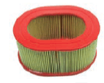 FILTER ZRAKA MOTORNEGA REZALCA HUSQVARNA 3120
