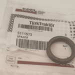 PUŠA / PODLOŽKA SERVO CILINDRA VOLANA ZA TRAKTOR FIAT F130, F140DT, 70-88DT, 70-90DT, 80-66DT, F120DT