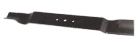 516494304-rezilo-za-vrtno-kosilnico-husqvarna REZILO 530mm ZA VRTNO KOSILNICO HUSQVARNA - slika 1