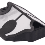 FILTER ZRAKA ZA MOTORNO ŽAGO HUSQVARNA 36, 41, 136, 141, 137, 142