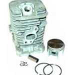 CILINDER IN BAT 41mm ZA MOTORNO ŽAGO POULAN 2250, 1950, 2050, 2055, 2075, 2150, 2375