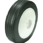 KOLO 160mm ZA VRTNO KOSILNICO MEP