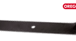 REZILO 635mm ZA VRTNO KOSILNICO HUSQVARNA