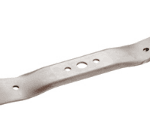 REZILO 530mm ZA VRTNO KOSILNICO MC CULLOCH