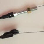 BOVDEN VKLOPA POGONA ZA VRTNO KOSILNICO GARDOL EDITION 1 XXL