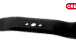 REZILO 505mm  ZA VRTNO KOSILNICO HUSQVARNA