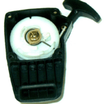 KOMPLET ZAGONSKI MEHANIZEM ZA ROBIN MAKITA SUBARU