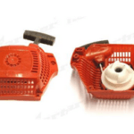 ZAGONSKI MEHANIZEM ZA MOTORNO ŽAGO HUSQVARNA 135, 435, 440