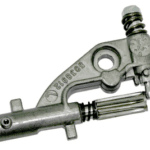 ČRPALKA OLJA ZA MOTORNO ŽAGO HUSQVARNA 340, 345, 350, 353, 455, 359, 357XP