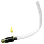 ČEP ZA IZPUST OLJA ZA TRAKTORSKO KOSINICO BRIGS AND STRATTON