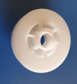 VRVENICA ZAGONA 60mm ZA MOTORNO KOSO KAWASAKI - slika 2