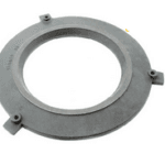 PLOŠČA SKLOPKE ZA TRAKTOR FIAT-NEW HOLLAND