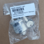 KLJUČAVNICA VŽIGA ZA TRAKTOR ANTONIO CARRARO TIGRONE 3400 TIGRE COUNTRY 4300