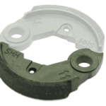 SKLOPKA / SEGMENT SKLOPKE MOTORNE KOSE ALPINA 534, 540,POWER 35, STAR 35,VIP540