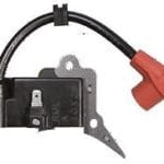 VŽIGALNA TULJAVA MOTORNE ŽAGE PR270, PR280