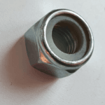 MATICA M14 ZA STRIŽNO KOSILNICO ALKO FARMER 875, ALKO BM875