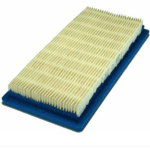 FILTER ZRAKA MOTORJA BRIGGS AND STRATTON