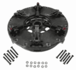 KOMPLET SKLOPKA ZA TRAKTOR ZETOR 5011