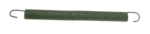 VZMET M-TECH