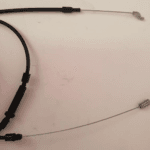 BOVDEN VKLOPA POGONA ZA VRTNO KOSILNICO M-TECH M4645SP