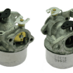 VPLINJAČ ZA MOTOR BRIGGS AND STRATTON