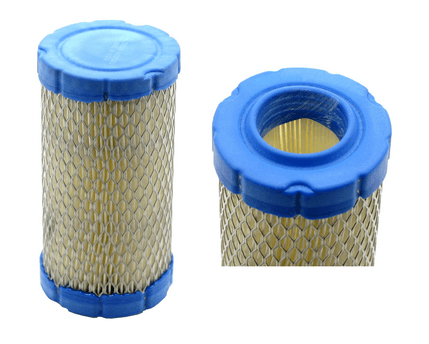 793569-rezervni-deli-za-briggs-and-stratton FILTER ZRAKA MOTORJA BRIGGS AND STRATTON - slika 1