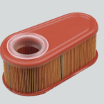 FILTER ZRAKA MOTORJA BRIGGS AND STRATTON 800 SERIES 175cc, DOLŽINA 140mm