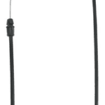 BOVDEN ZAVORE, BOVDEN VŽIGA CASTELGARDEN 1420mm / 1237mm