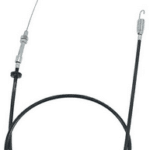 BOVDEN VKLOPA POGONA 1160-1430mm ZA VRTNO KOSILNICO CASTELGARDEN NG504TR, CAL534TR