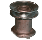 NOSILEC REZILA 22mm ZA VRTNO KOSILNICO STIGA COLLECTOR 45, COMBI 45
