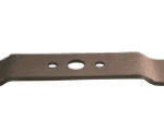 REZILO 440mm ZA VRTNO KOSILNICO CASTELGARDEN