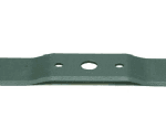 REZILO 480mm ZA VRTNO KOSILNICO CASTELGARDEN MULCHING