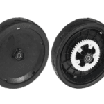 KOLO 240mm ZA VRTNO KOSILNICO ALPINA AL346S, AL446S