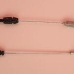 BOVDEN VKLOPA POGONA ZA VRTNO KOSILNICO ALPINA BL460SB, AL341Li, BL410SB, BL460SH, BL510SB, BL510SBQ, BL510SQ, BL510SHQ