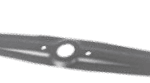 REZILO 520mm ZA VRTNO KOSILNICO EFCO