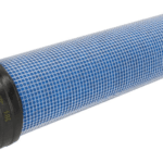 NOTRANJI FILTER ZRAKA ZA TRAKTOR NEW HOLLAND T6.165, T6.120, T6.140, T6.150, T6.175, TS100A