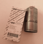 ORIGINAL FILTER GORIVA ZA TRAKTOR FIAT NEW HOLLAND T4040