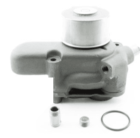 87801873-pompa-acqua-per-trattore-fiat-new-holland-ricambi VODNA ČRPALKA ZA TRAKTOR FIAT-NEW HOLLAND - slika 1