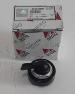 STIKALO SMEROKAZOV ZA TRAKTOR  MASSEY FERGUSON 135, 134, 140, 145, 150, 152, 155, 158, 165, 168, 174, 230, 235, 240, 245, 250, 254, 255, 263, 265, 274, 275, 284, 285, 290, 293, 298